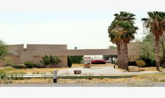 Foto de inmueble en Sin nombre de calle, Col. Club de Golf los Azulejos C.P. 27103, Torreón