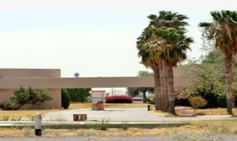 Foto de inmueble en Sin nombre de calle, Col. Club de Golf los Azulejos C.P. 27103, Torreón