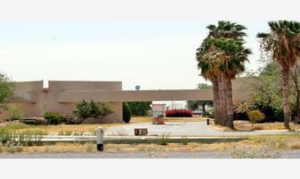 Foto de inmueble en Sin nombre de calle, Col. Club de Golf los Azulejos C.P. 27103, Torreón