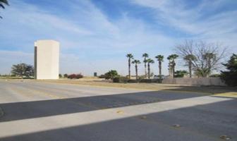 Foto de inmueble en Sin nombre de calle, Col. Club de Golf los Azulejos C.P. 27103, Torreón