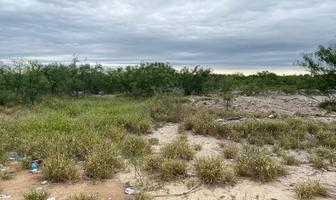 Foto de inmueble en Alvaro Obregón, Col. Coahuila C.P. 26770, Sabinas