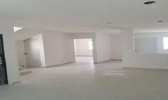 Foto de inmueble en San Juan Bautista, Col. Colinas de San Francisco C.P. 25057, Saltillo
