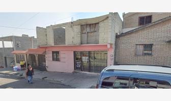 Foto de inmueble en San Juan Capistrano  #345, Col. Colinas de San Francisco C.P. 25057, Saltillo