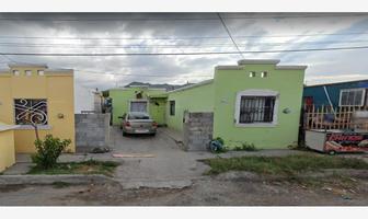 Foto de inmueble en CERRO DEL MERCADO  #1305, Col. Colinas de Santiago C.P. 25790, Monclova