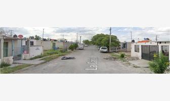 Foto de inmueble en JUAN LARIOS #0, Col. Colinas de Santiago C.P. 25790, Monclova