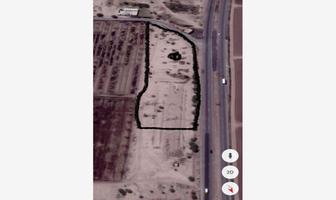 Foto de inmueble en Sin nombre de calle, Col. Compuertas C.P. 27458, Matamoros