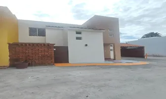Foto de inmueble en Sin nombre de calle #S/N, Col. Condominios Punta Diamante C.P. 27277, Torreón
