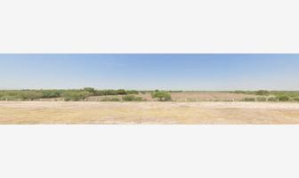 Foto de inmueble en Sin nombre de calle, Col. Corona C.P. 27454, Matamoros