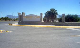 Foto de inmueble en Sin nombre de calle, Col. Country Club Residencial C.P. 25207, Saltillo