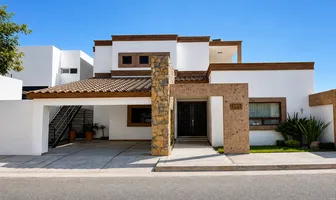 Foto de inmueble en Sin nombre de calle #S/N, Col. Country Club Residencial C.P. 25207, Saltillo
