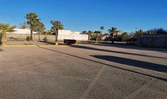 Foto de inmueble en Sin nombre de calle, Col. Country Frondoso C.P. 27105, Torreón