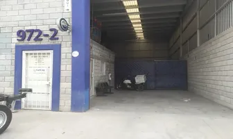 Foto de inmueble en Sin nombre de calle, Col. Cuarto de Cobian Centro C.P. 27000, Torreón