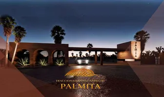 Foto de inmueble en Cuautla #S/N, Col. Cuautla C.P. 25311, Saltillo