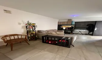 Foto de inmueble en Sin nombre de calle, Col. Cumbres Vista Residencial C.P. 25094, Saltillo