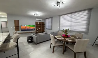 Foto de inmueble en Blvd Gustavo Díaz Ordaz #401, Col. Del Bosque C.P. 25903, Ramos Arizpe