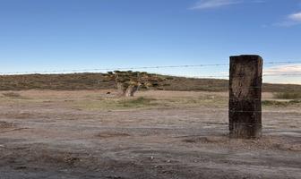 Foto de inmueble en , Col. Del Marquez C.P. 27987, Parras