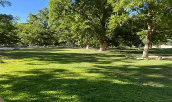 Foto de inmueble en Sin nombre de calle, Col. Del Marquez C.P. 27987, Parras