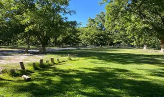 Foto de inmueble en Sin nombre de calle, Col. Del Marquez C.P. 27987, Parras