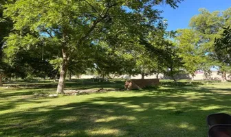 Foto de inmueble en Sin nombre de calle, Col. Del Marquez C.P. 27987, Parras