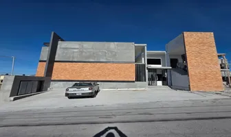 Foto de inmueble en Blvd. Del Valle #600, Col. Del Valle C.P. 25904, Ramos Arizpe