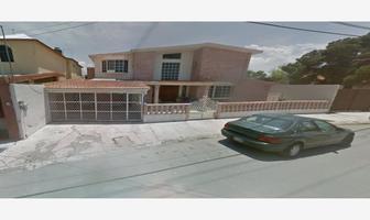 Foto de inmueble en CERRO SAN JOSE #0Int. 0, Col. Del Valle C.P. 25904, Ramos Arizpe
