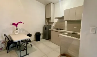 Foto de inmueble en CHOPO #S/N, Col. Del Valle C.P. 25904, Ramos Arizpe