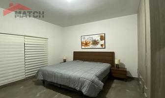 Foto de inmueble en Col. DEL Valle, Col. Del Valle C.P. 25904, Ramos Arizpe