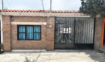Foto de inmueble en División del Nte. #1345, Zamora, Saltillo, Col. Del Valle C.P. 25160, Saltillo