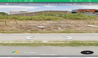 Foto de inmueble en LIC GUSTAVO DIAZ ORDAZ, Col. Del Valle I C.P. 25904, Ramos Arizpe