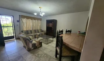 Foto de inmueble en Olivo #000, Col. Del Valle C.P. 25160, Saltillo