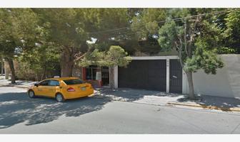 Foto de inmueble en Pirul #510, Col. Del Valle C.P. 25160, Saltillo