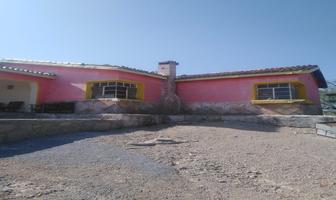 Foto de inmueble en Rancho San Francisco, Col. Del Valle C.P. 25904, Ramos Arizpe