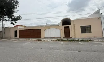 Foto de inmueble en Sin nombre de calle, Col. Del Valle C.P. 25904, Ramos Arizpe