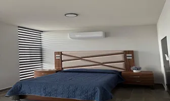 Foto de inmueble en Sin nombre de calle #S/N, Col. Del Valle C.P. 25904, Ramos Arizpe