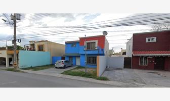 Foto de inmueble en HUEMAC  #000, Col. Deportiva C.P. 25750, Monclova
