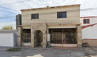 Foto de inmueble en Sin nombre de calle, Col. Deportiva C.P. 25750, Monclova