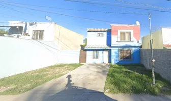 Foto de inmueble en huemac #-, Col. Deportiva C.P. 25750, Monclova
