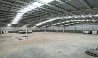 Foto de inmueble en Derramadero, Col. Derramadero C.P. 25300, Saltillo