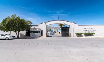 Foto de inmueble en Av. Septima #360Int. 3, Col. Eduardo Guerra C.P. 27280, Torreón