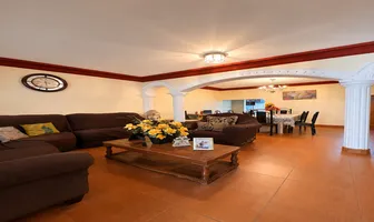 Foto de inmueble en Calle F #130, Col. Eduardo Guerra C.P. 27280, Torreón