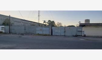 Foto de inmueble en Sin nombre de calle, Col. Eduardo Guerra C.P. 27280, Torreón