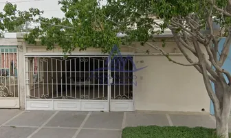 Foto de inmueble en Sin nombre de calle, Col. Eduardo Guerra C.P. 27280, Torreón