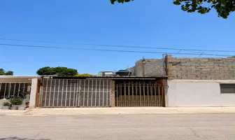 Foto de inmueble en Sin nombre de calle, Col. Eduardo Guerra C.P. 27280, Torreón