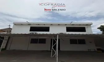 Foto de inmueble en Sin nombre de calle #156, Col. Eduardo Guerra C.P. 27280, Torreón