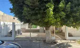 Foto de inmueble en Sin nombre de calle #71, Col. Eduardo Guerra C.P. 27280, Torreón