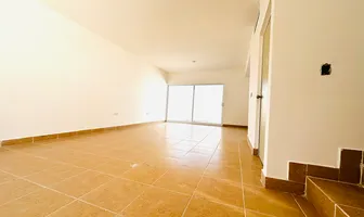 Foto de inmueble en Azucena #100, Col. Ejido Ana C.P. 27018, Torreón