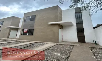 Foto de inmueble en Azucenas #S/N, Col. Ejido Ana C.P. 27018, Torreón