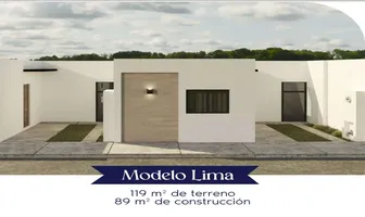 Foto de inmueble en Blvd Centenario, Col. Ejido Ana C.P. 27018, Torreón