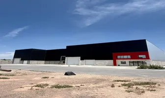 Foto de inmueble en Blvd Centenario, Col. Ejido Ana C.P. 27018, Torreón