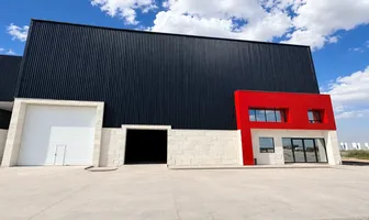 Foto de inmueble en Blvd. Centenario #1440, Col. Ejido Ana C.P. 27018, Torreón